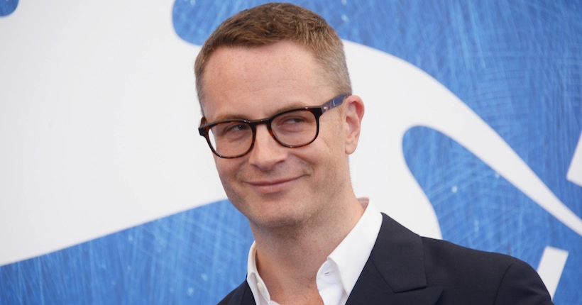 Nicolas Winding Refn va “ressusciter le cinéma” en lançant une plateforme de streaming gratuit