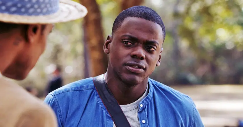 Get Out pourrait être nommé aux Golden Globes dans la catégorie… meilleure comédie