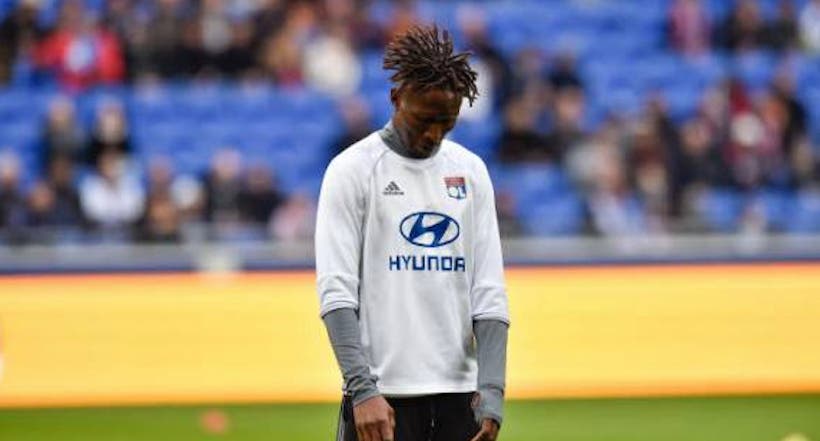 Ces joueurs qui ont un chant de supporters à leur gloire