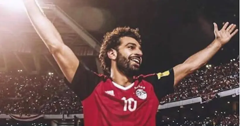 Mohamed Salah a-t-il vraiment obtenu 1 million de voix à l’élection présidentielle égyptienne ?