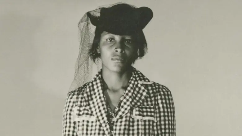 Docu : la poignante histoire du viol de Recy Taylor, sommet d’injustice raciale durant la ségrégation