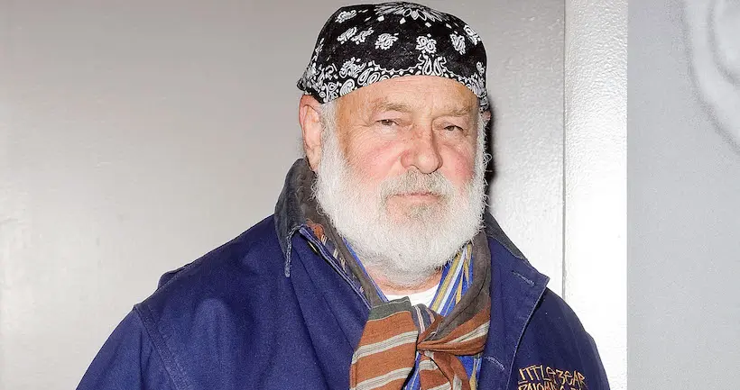 Le photographe de mode Bruce Weber accusé d’agression sexuelle par un mannequin