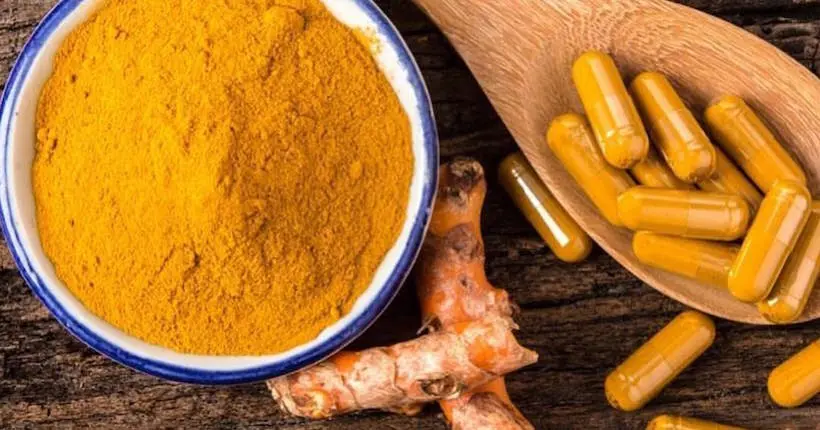 Zoom sur le curcuma, la super épice aux bienfaits indénombrables