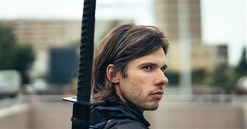 Orelsan boucle un chapitre avec l’épilogue de La fête est finie