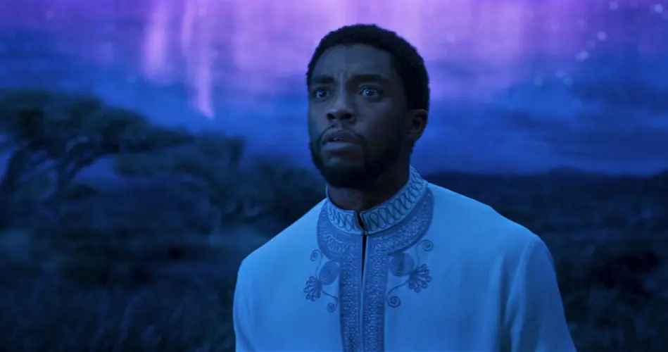 La suite de Black Panther se fera sans… Black Panther