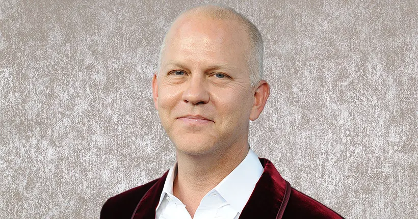 Ryan Murphy, le papa d’American Horror Story, signe un deal record avec Netflix