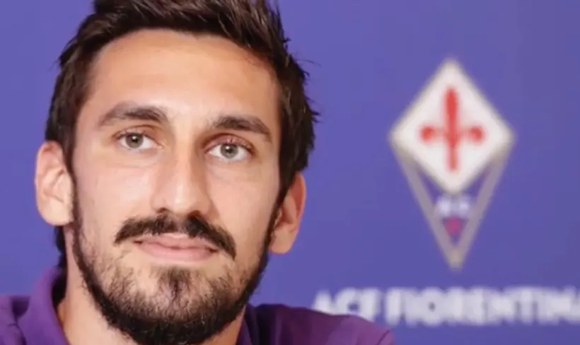 Une minute de silence sera respectée en hommage à Davide Astori avant les matches de C1 et C3