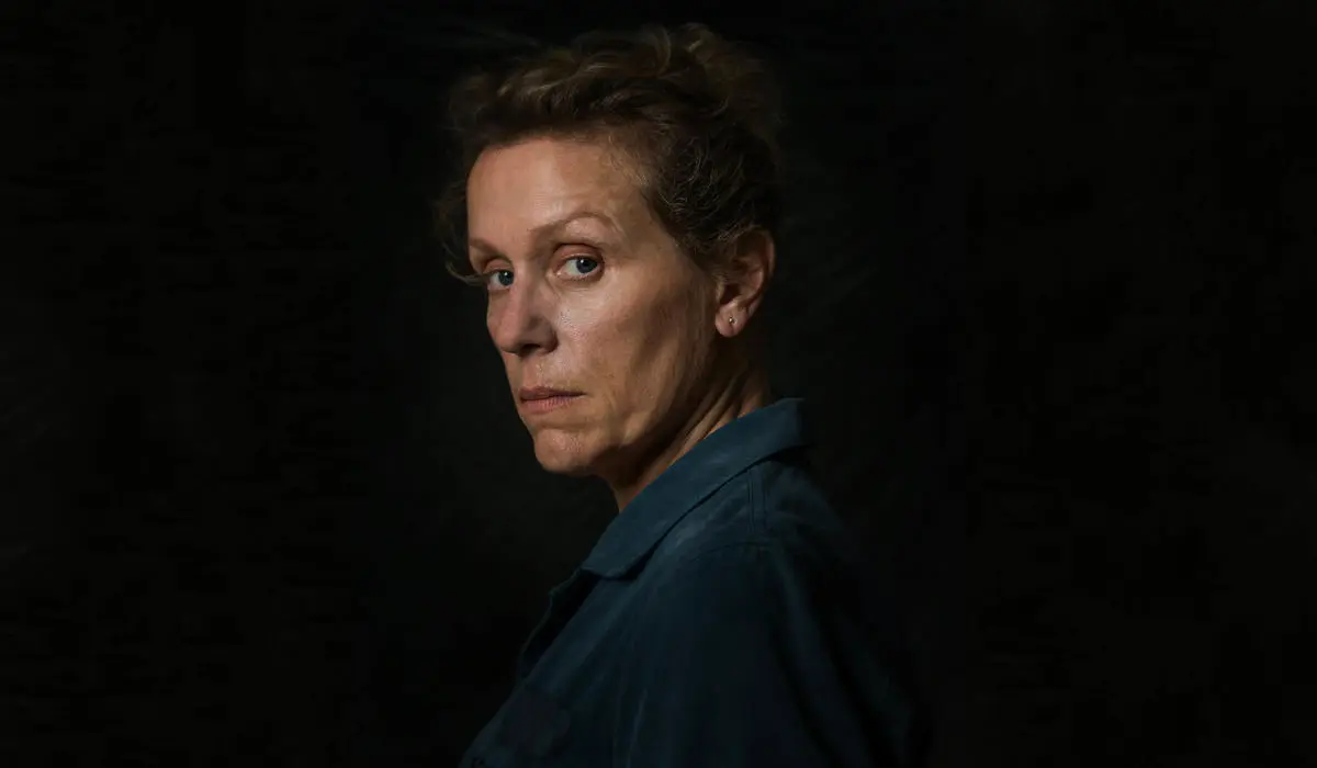 Qu’est-ce que l’inclusion rider, dont Frances McDormand a parlé aux Oscars ?