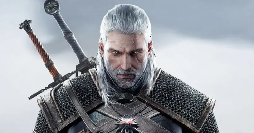 On en sait plus sur les personnages de la série The Witcher