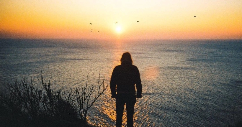 Faites le plein d’air pur grâce aux photos de voyage de Valentin Duciel