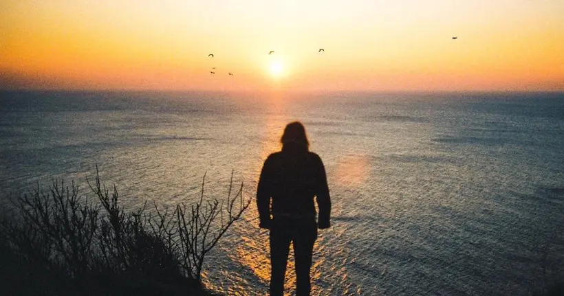 Faites le plein d’air pur grâce aux photos de voyage de Valentin Duciel