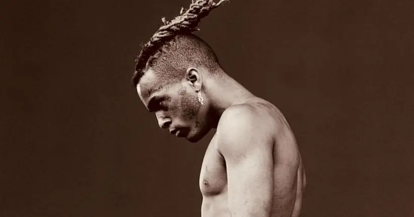 XXXTentacion est parti, mais sa musique restera