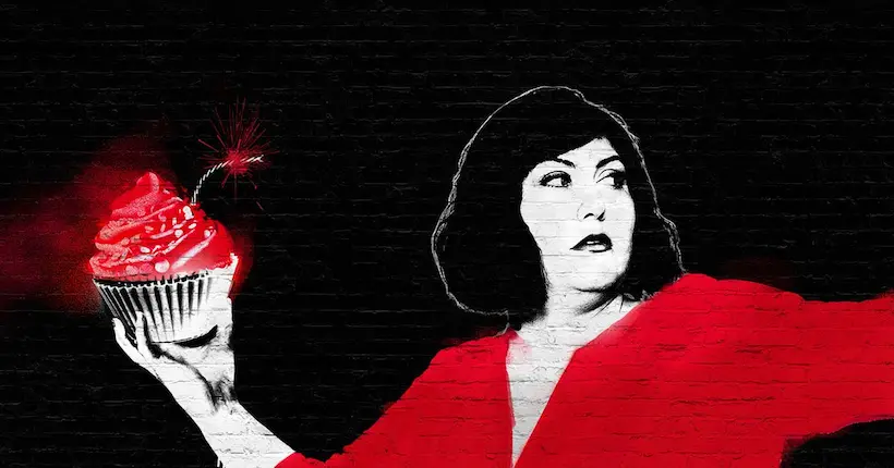 Dietland, une série cynique qui remet les points sur les i du féminisme et de la grossophobie