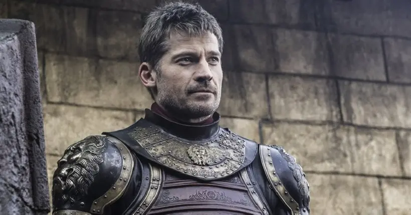 WTF : selon Nikolaj Coster-Waldau, les scripts de Game of Thrones se sont volatilisés après le tournage