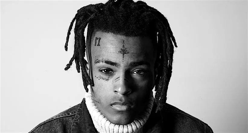 XXXTentacion est décédé à l’âge de 20 ans