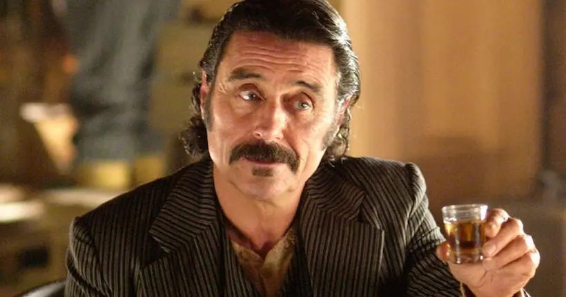 Cette fois, c’est la bonne : le film Deadwood est officiellement en chantier