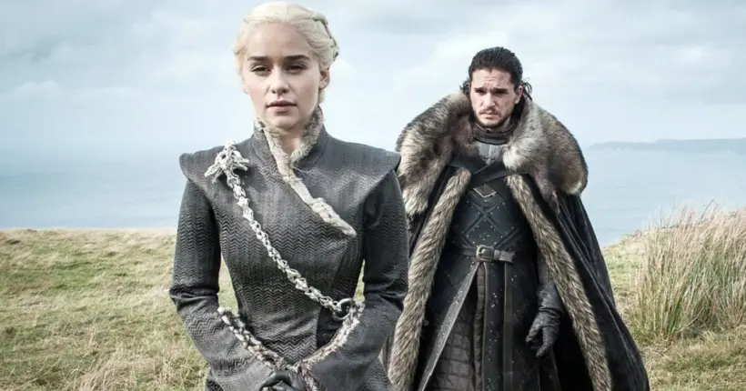 Le tournage du prequel de Game of Thrones débutera en octobre