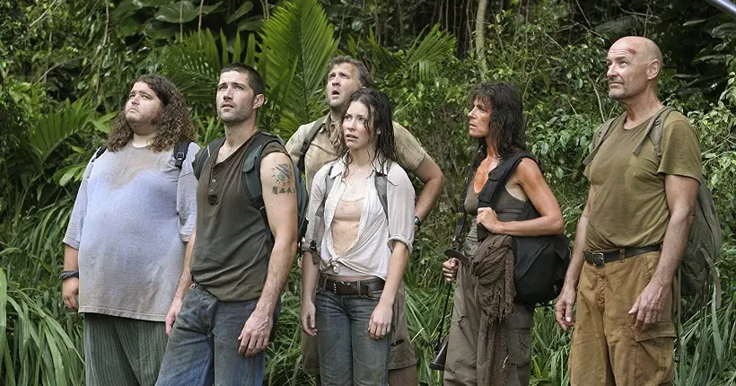 Le showrunner de Lost est plutôt pour un reboot (mais à une seule condition)