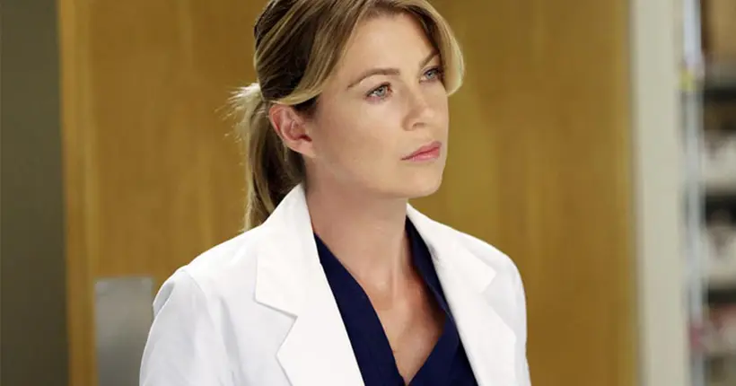 Selon Ellen Pompeo, Grey’s Anatomy pourrait s’arrêter en 2020