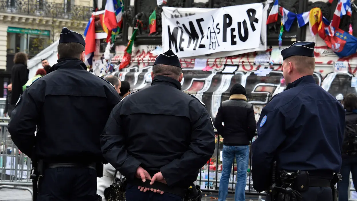 Attentats du 13-Novembre : il reste moins d’un an aux policiers pour boucler l’enquête