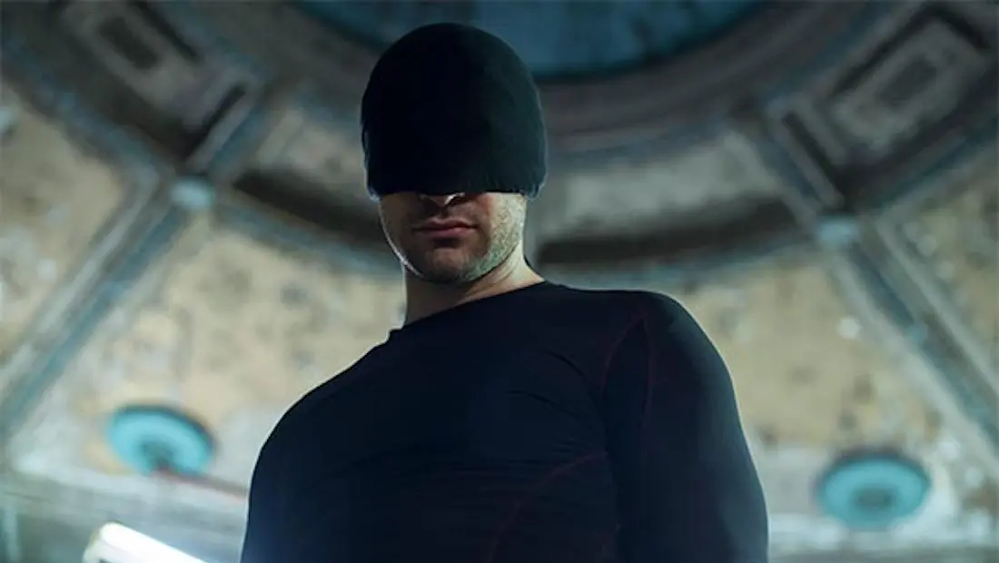 Les fans de Daredevil font campagne sur les réseaux sociaux pour une saison 4