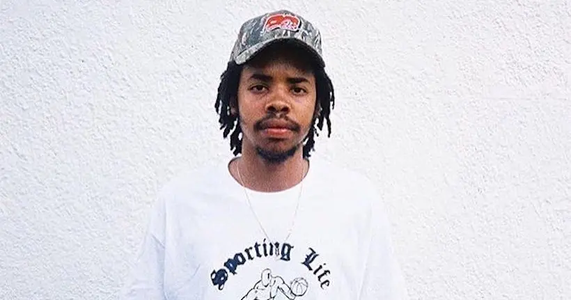 L’énigmatique Earl Sweatshirt signe son retour avec “Nowhere2go”