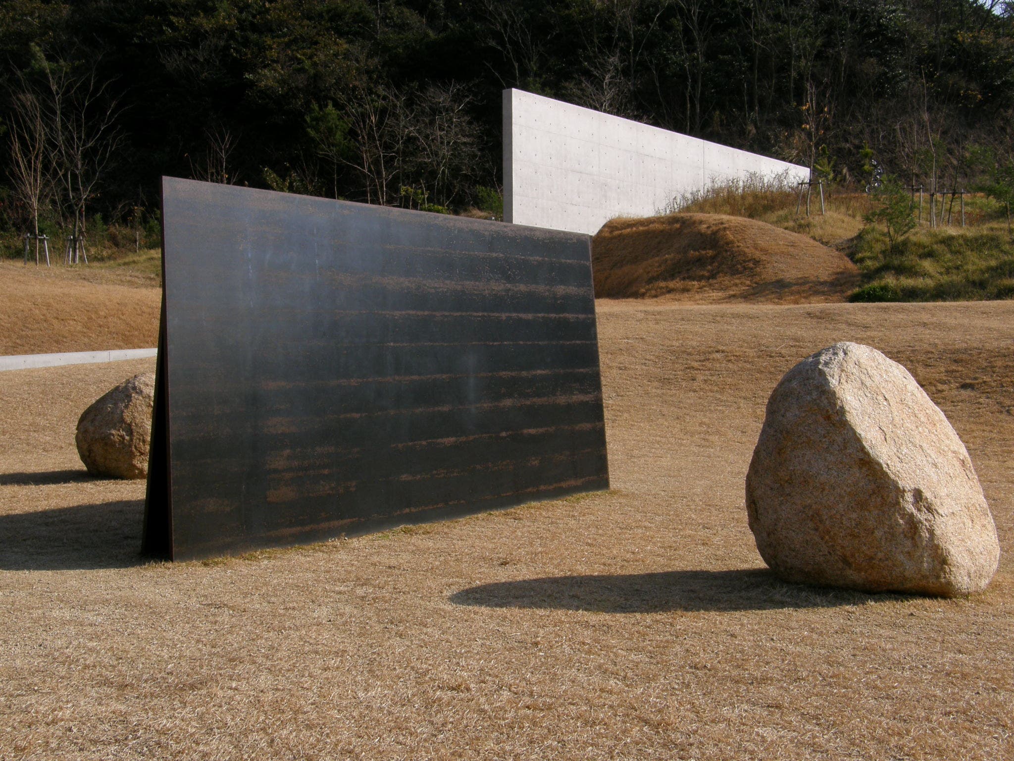 Naoshima