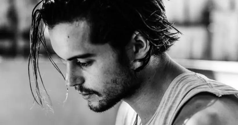 Hommage en images au skateur Dylan Rieder, mort cette nuit à l’âge de 28 ans