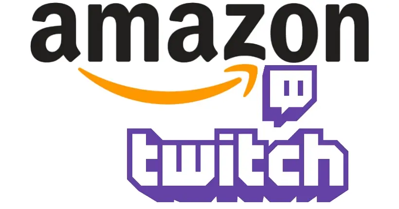 Amazon pourrait bientôt lancer son service de streaming de jeux vidéo