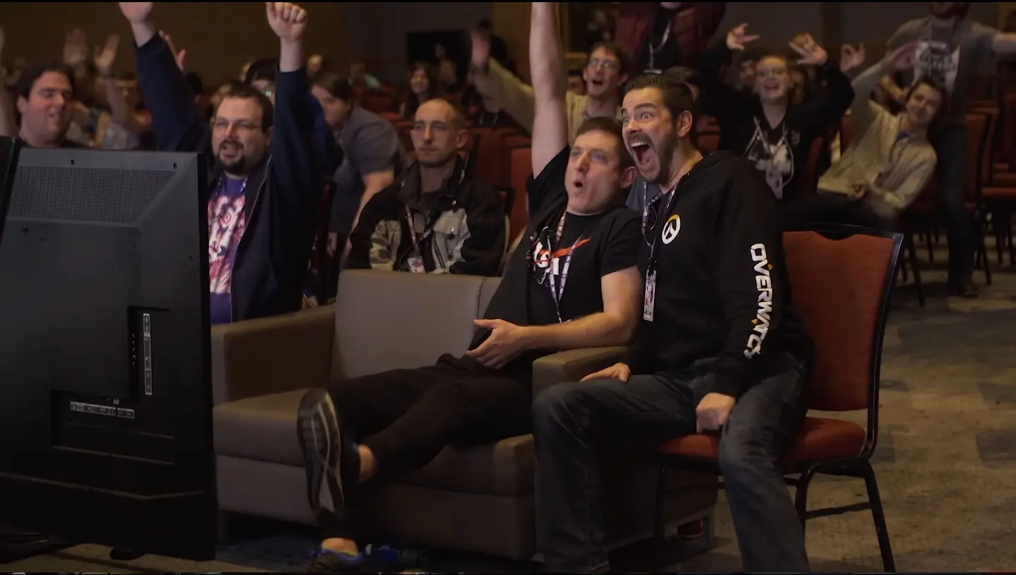 Les 10 meilleurs moments de l’AGDQ 2019, le plus gros marathon jeux vidéo