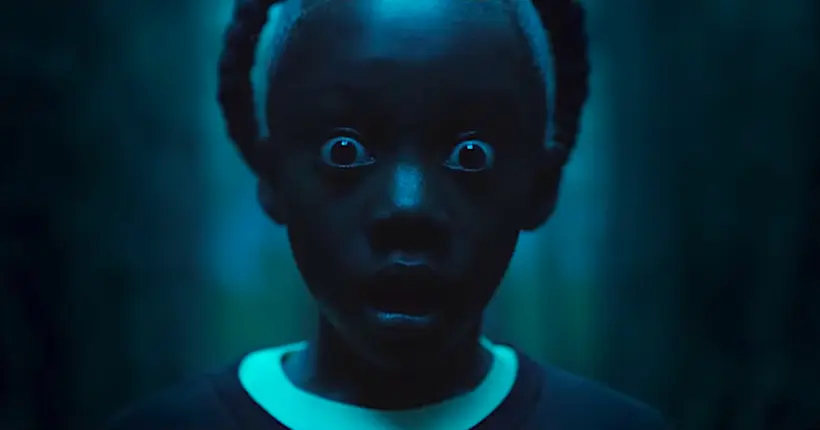 Voici le trailer terrifiant de Us, par le réalisateur de Get Out