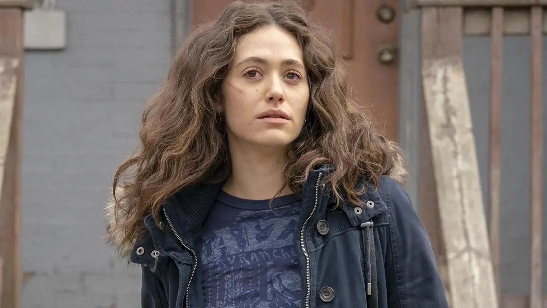 Les 5 leçons de vie que Fiona Gallagher nous a apprises dans Shameless