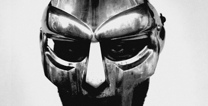 Madvillainy de MF Doom et Madlib : un chef-d’œuvre intemporel