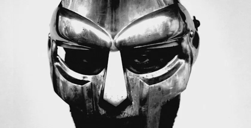 Madvillainy de MF Doom et Madlib : un chef-d’œuvre intemporel