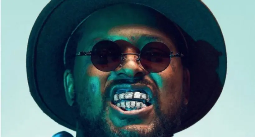 ScHoolboy Q signe un retour fracassant avec son premier single en trois ans