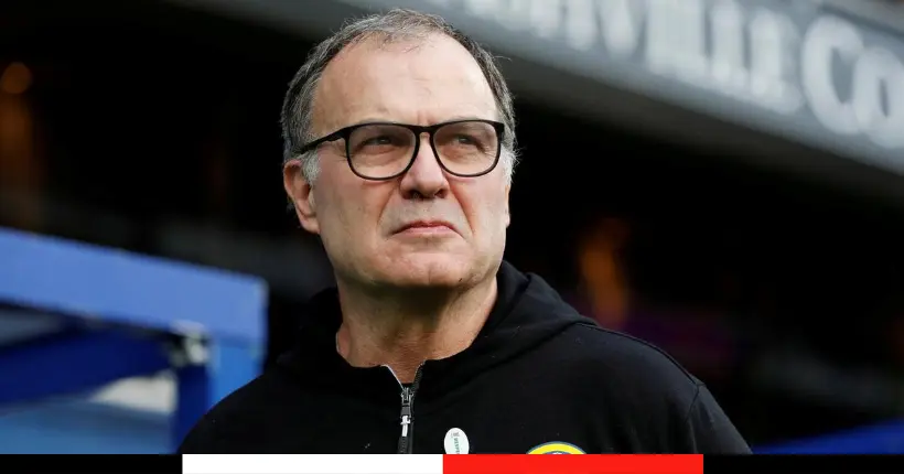 Oui, malgré l’élimination, la saison de Bielsa à Leeds est une réussite