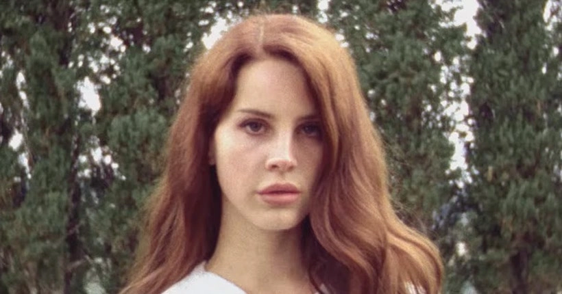 Lana Del Rey sort un titre inédit en réponse aux fusillades d’El Paso