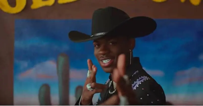 Le premier EP de Lil Nas X est-il à la hauteur de “Old Town Road” ?