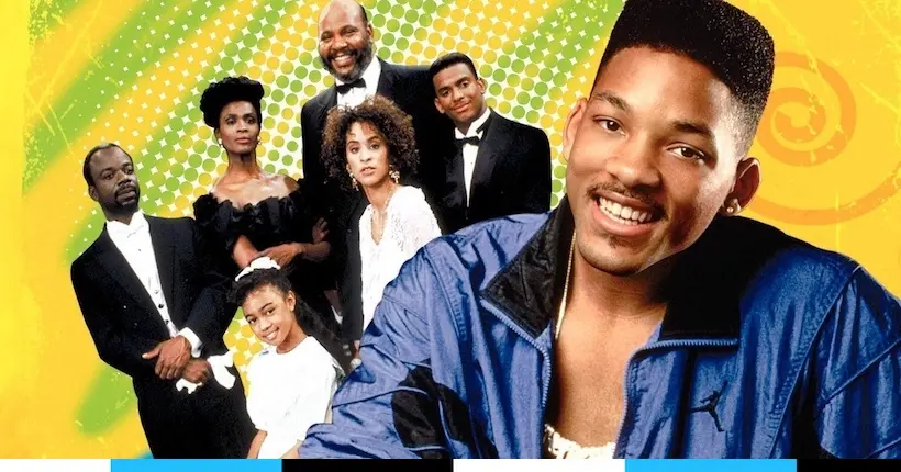 Le Prince de Bel-Air, Une nounou d’enfer… 5 sitcoms vintage à (re)découvrir en streaming