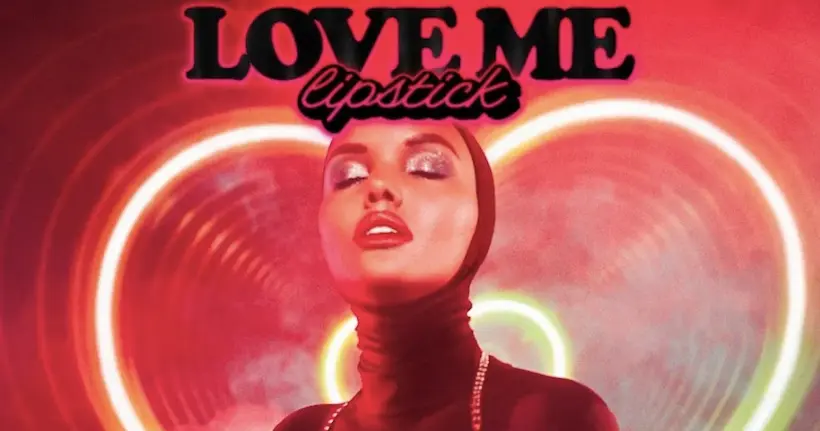 Halima Aden, mannequin voilée, est l’égérie de la nouvelle campagne MAC