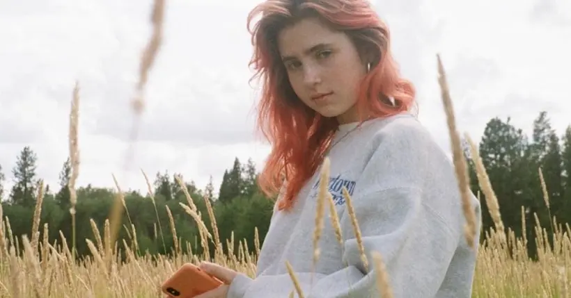 Attendu, le premier album de Clairo est là pour embellir votre journée