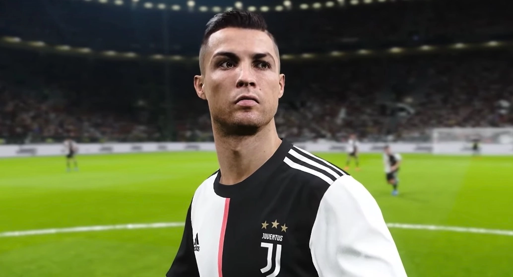 Test : que vaut réellement PES 2020 ?