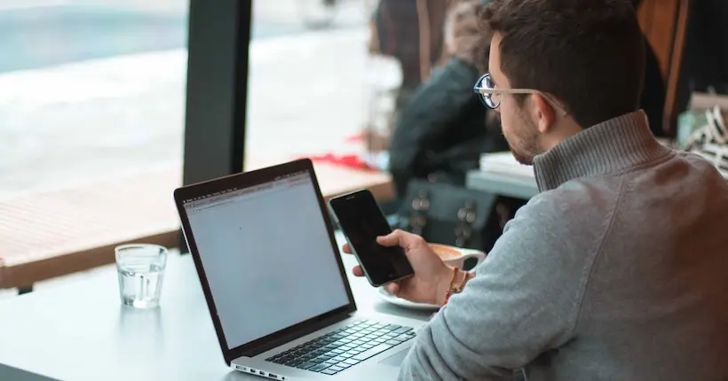 Un nouveau wi-fi plus rapide et plus sûr arrive en ville