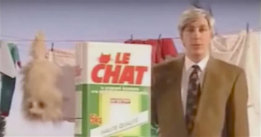 Comment fonctionne la publicité ciblée, qui débarque bientôt à la télé ?