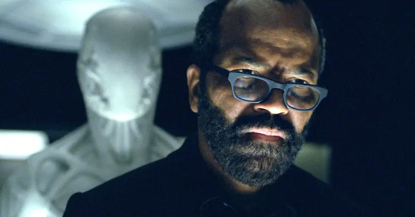 C’est officiel : Jeffrey Wright sera le commissaire Gordon dans le prochain Batman