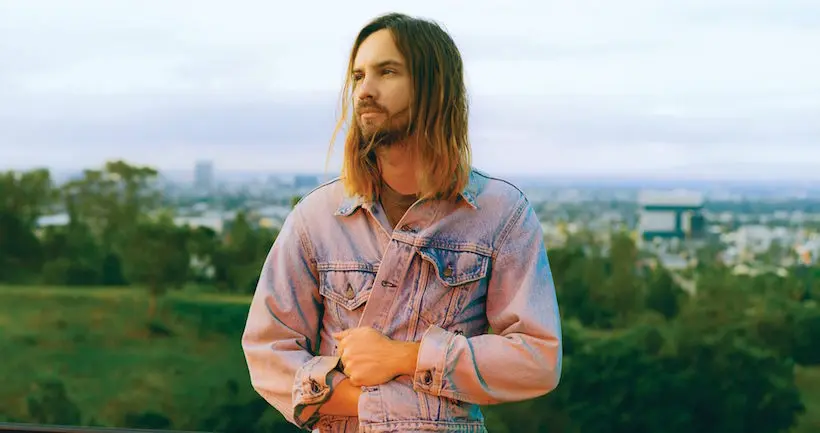 Tame Impala met la barre haut avec le superbe single “Posthumous Forgiveness”