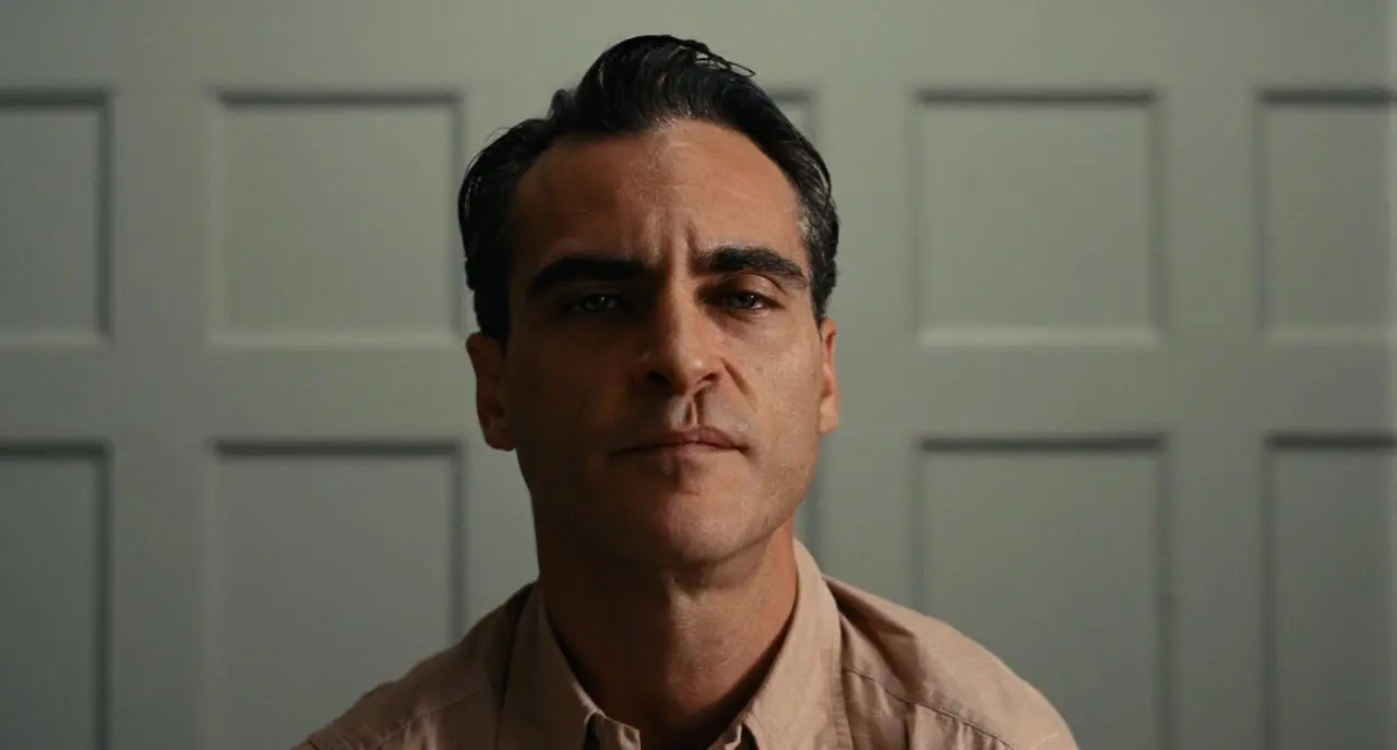 Ces 7 rôles prouvent que Joaquin Phoenix est un grand acteur