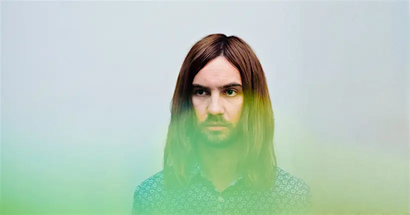 En écoute : “It Might Be Time”, le nouveau single (goûtu) de Tame Impala