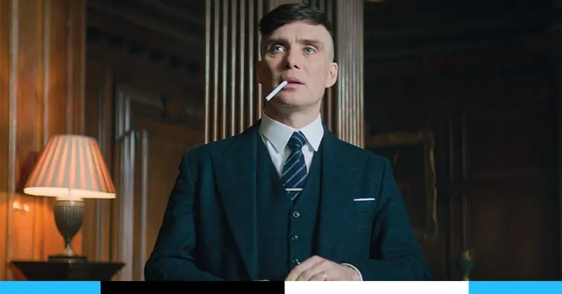 Les questions auxquelles la saison 6 de Peaky Blinders devra répondre