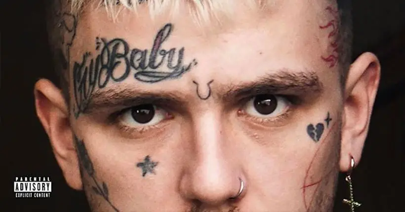 En écoute : Everybody’s Everything, le deuxième album posthume de Lil Peep